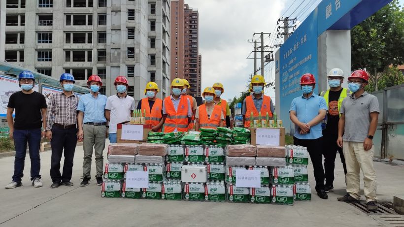 ��˹�� - ȫ�����ݻ�����Ϸƽ̨