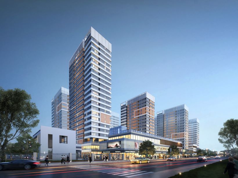 ��˹�� - ȫ�����ݻ�����Ϸƽ̨