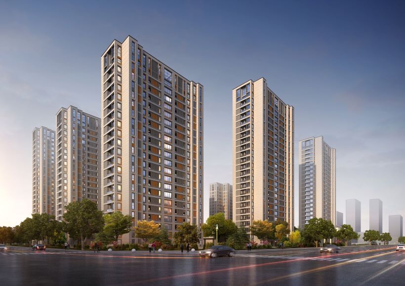 ��˹�� - ȫ�����ݻ�����Ϸƽ̨