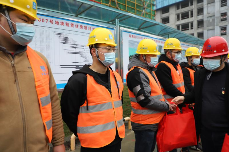 贝斯特 - 全球最奢华的游戏平台