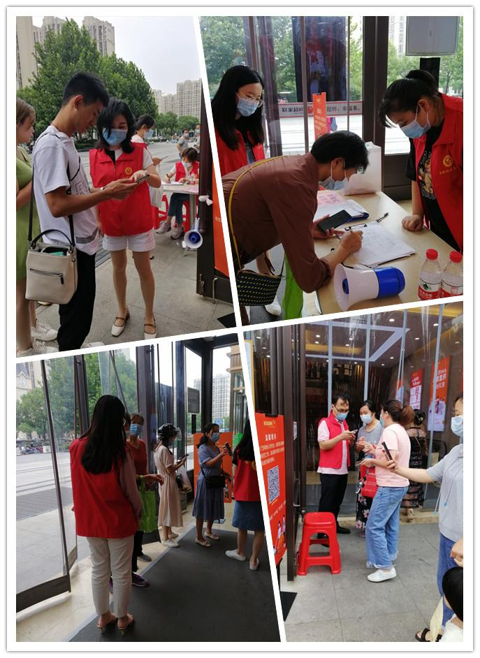 ±´Ë¹ÌØ - È«Çò×îÉÝ»ªµÄÓÎϷƽ̨