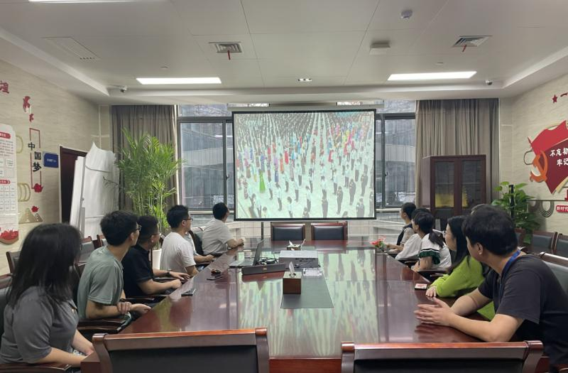 贝斯特 - 全球最奢华的游戏平台