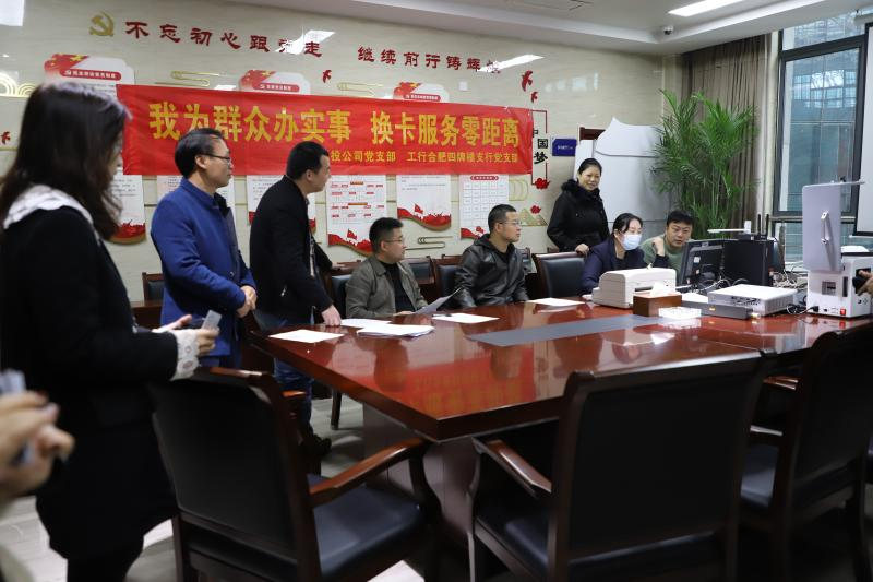 ±´Ë¹ÌØ - È«Çò×îÉÝ»ªµÄÓÎϷƽ̨