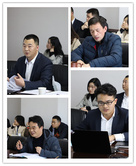 贝斯特 - 全球最奢华的游戏平台