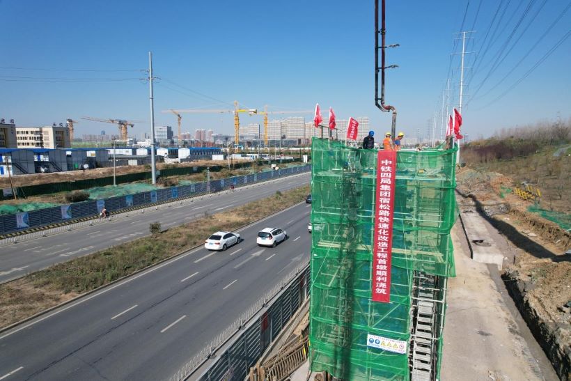 ��˹�� - ȫ�����ݻ�����Ϸƽ̨