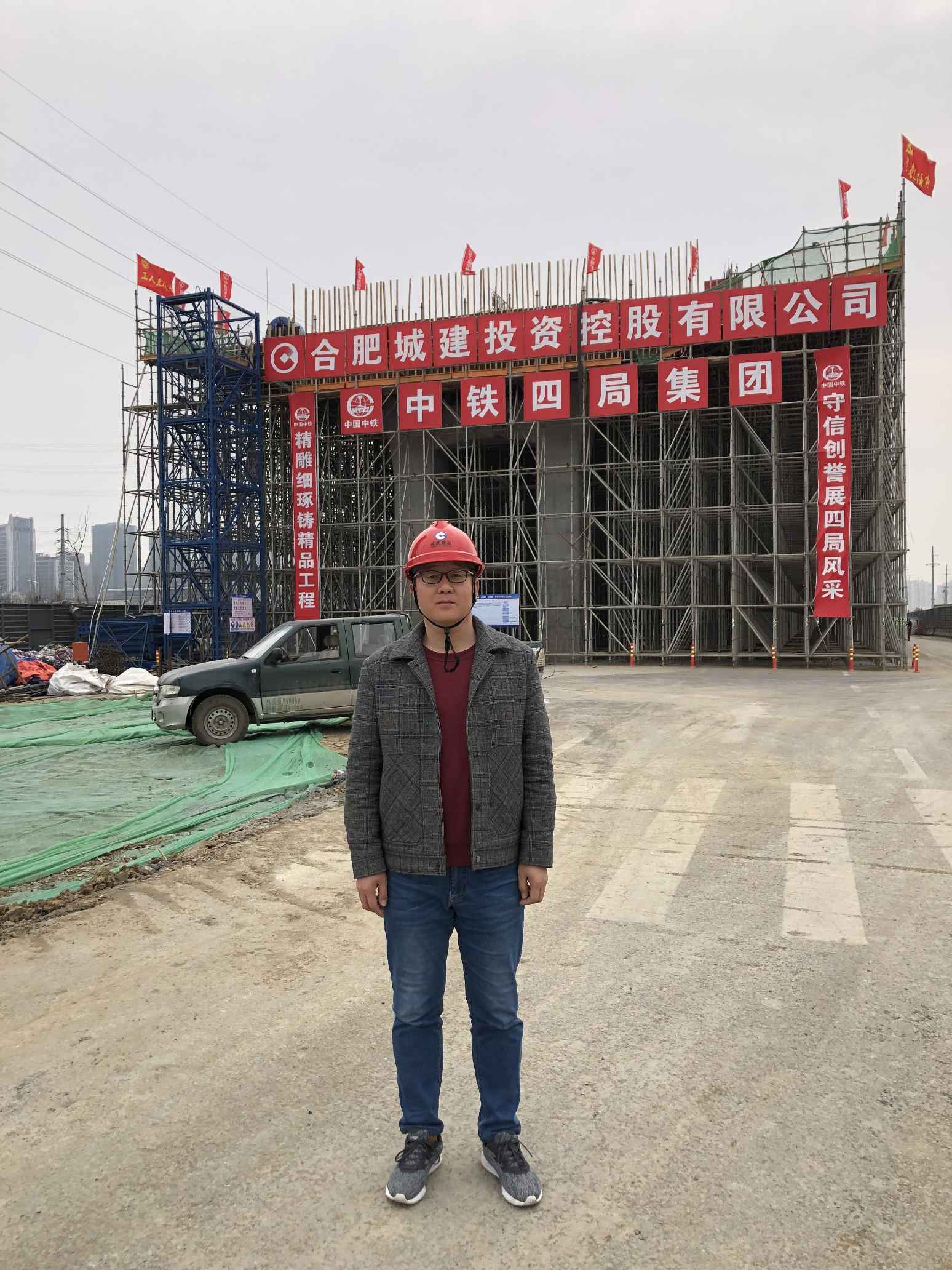 ±´Ë¹ÌØ - È«Çò×îÉÝ»ªµÄÓÎϷƽ̨