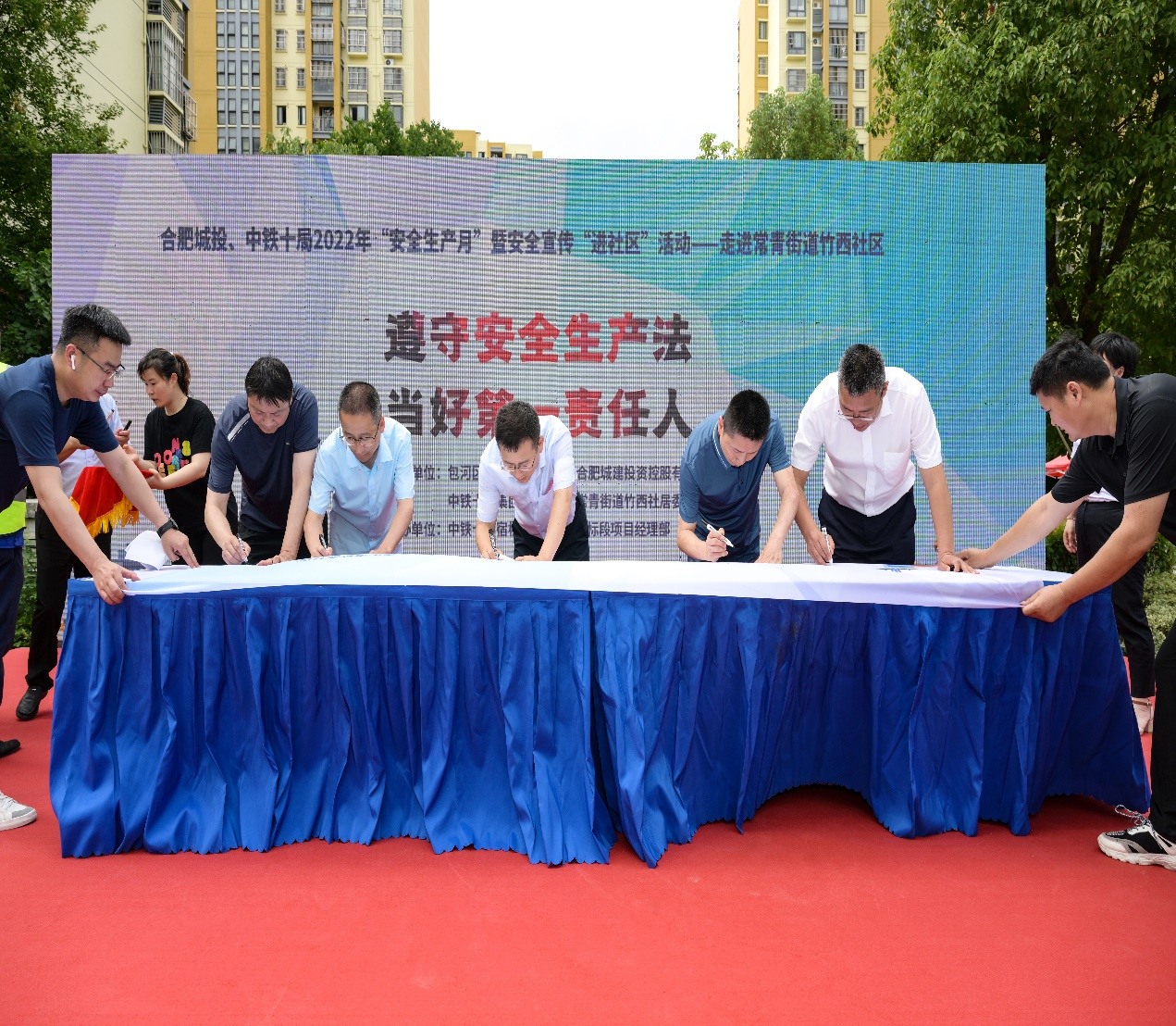 20220622093726258 ±´Ë¹ÌØ - È«Çò×îÉÝ»ªµÄÓÎϷƽ̨