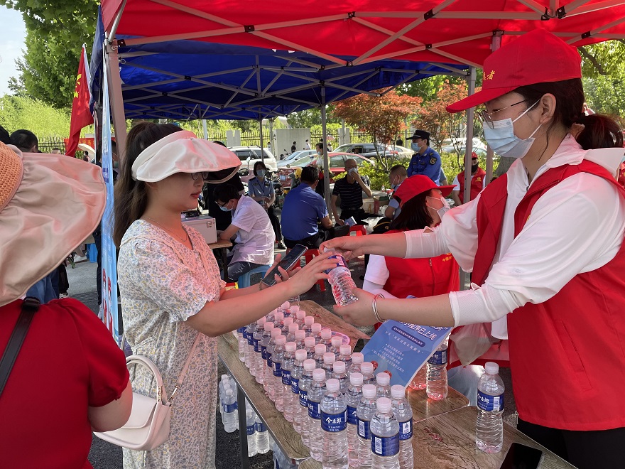 20220728104145664 贝斯特 - 全球最奢华的游戏平台