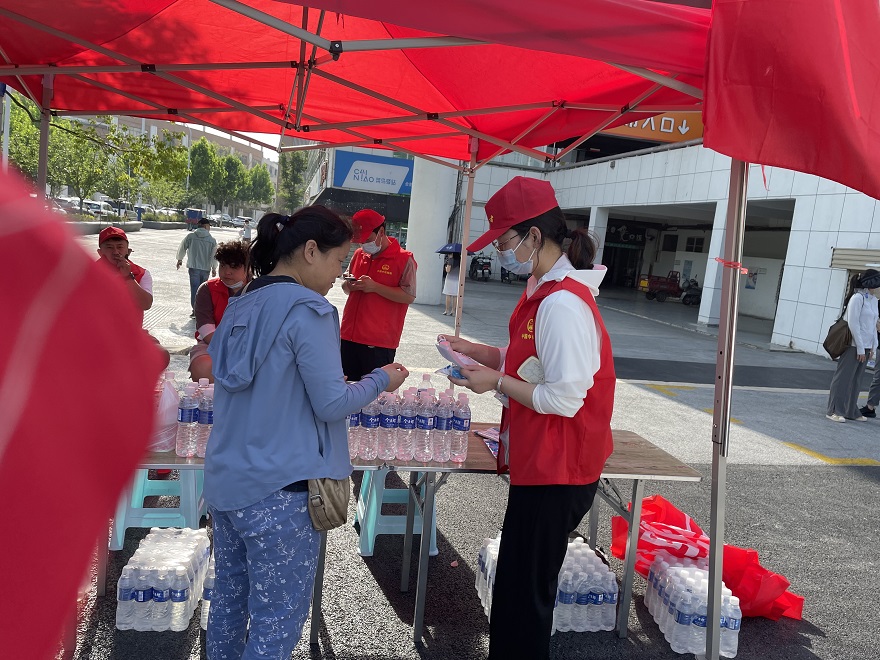 20220728104156115 贝斯特 - 全球最奢华的游戏平台