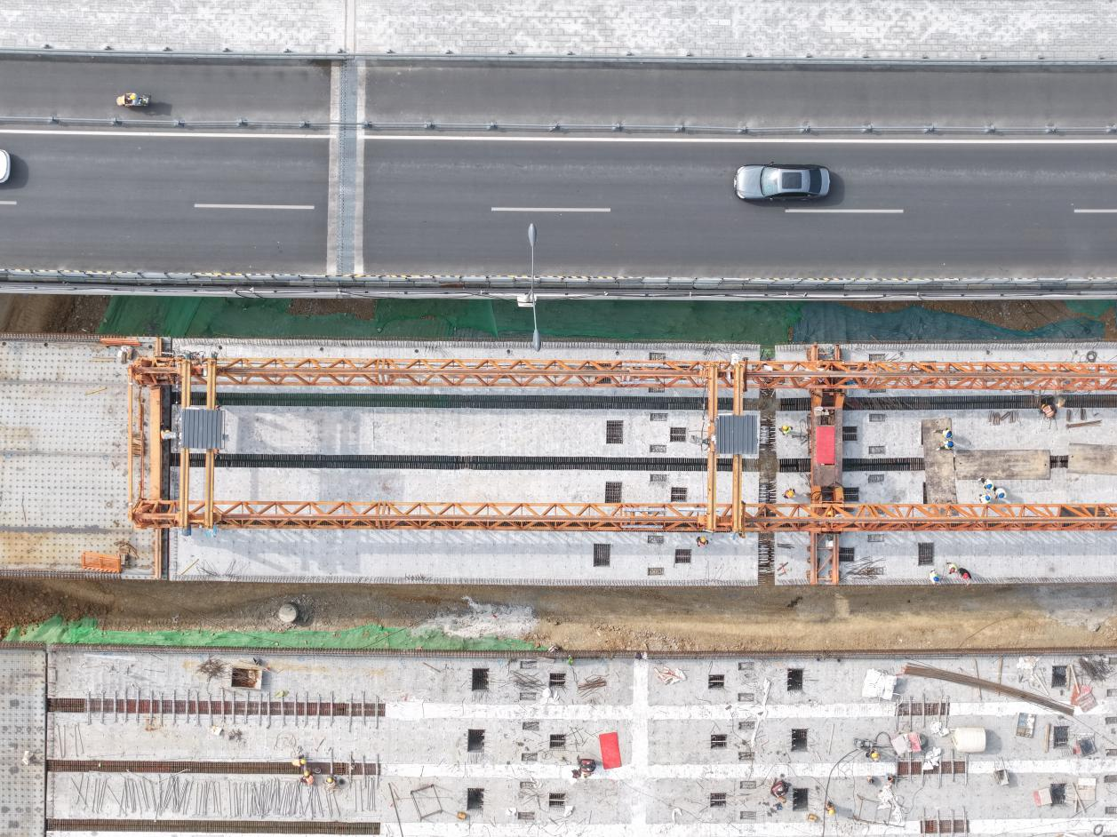 20250507211108856 ±´Ë¹ÌØ - È«Çò×îÉÝ»ªµÄÓÎϷƽ̨