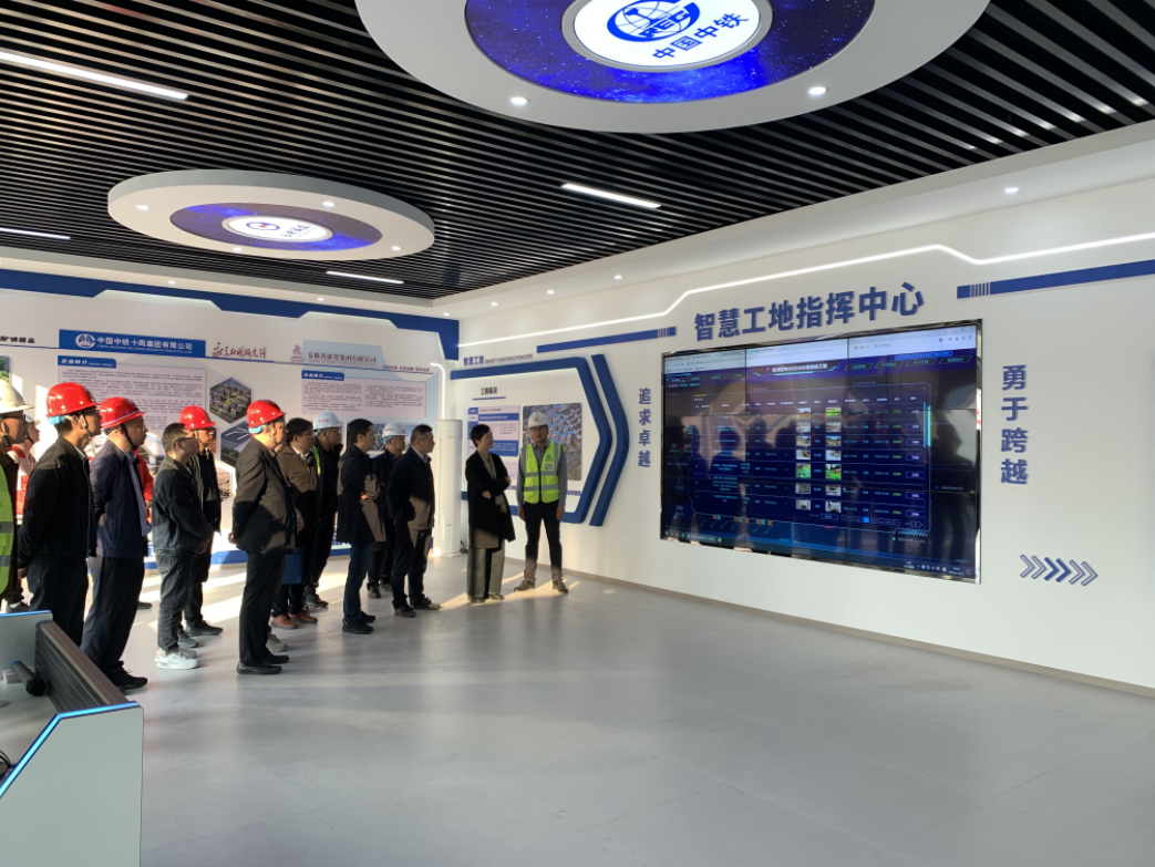 20251119091345775 ±´Ë¹ÌØ - È«Çò×îÉÝ»ªµÄÓÎϷƽ̨