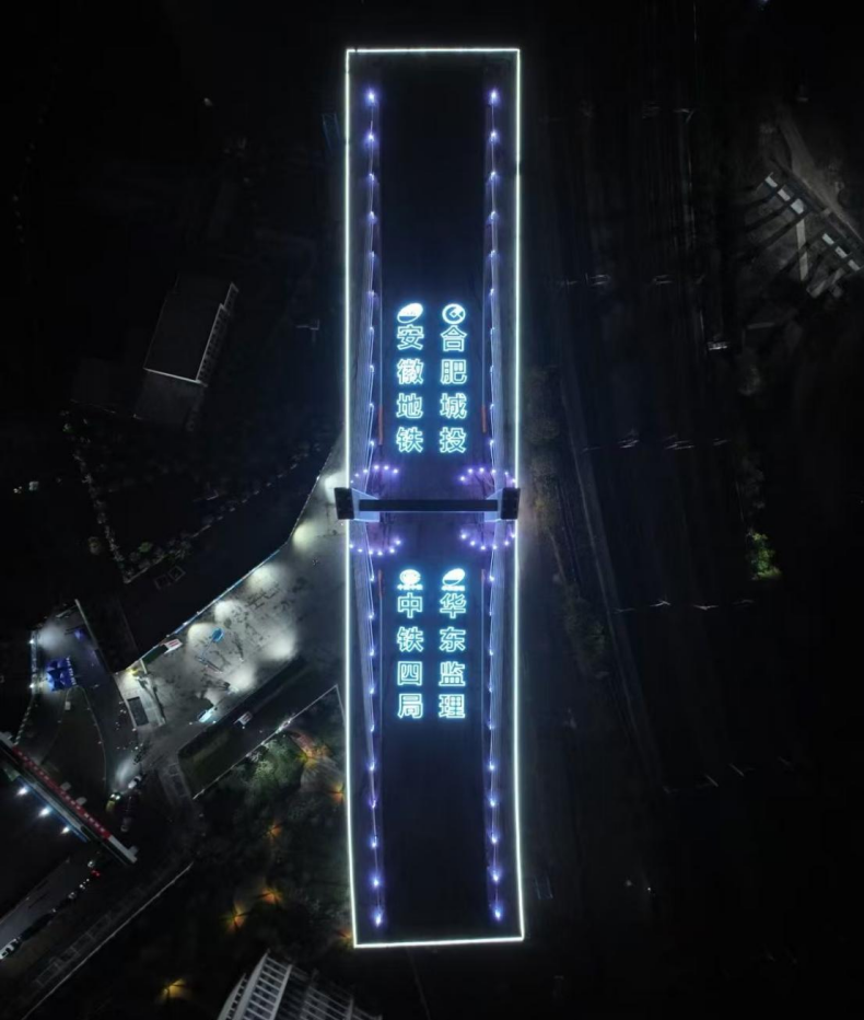 ��˹�� - ȫ�����ݻ�����Ϸƽ̨