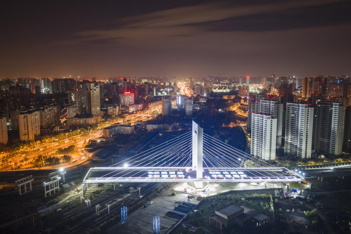 ��˹�� - ȫ�����ݻ�����Ϸƽ̨