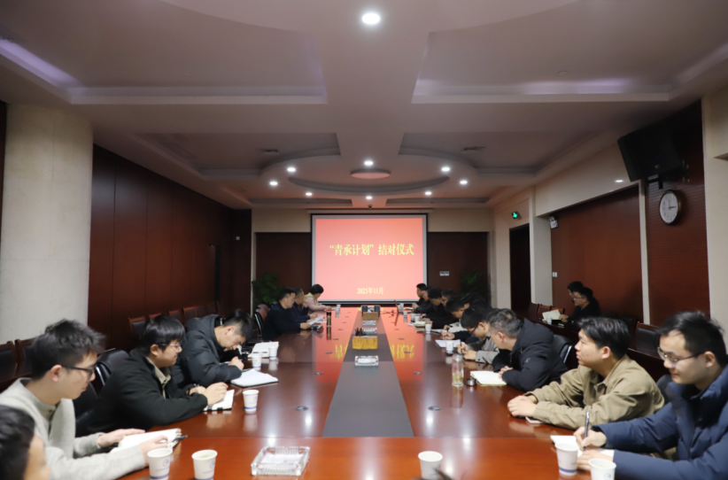 ±´Ë¹ÌØ - È«Çò×îÉÝ»ªµÄÓÎϷƽ̨