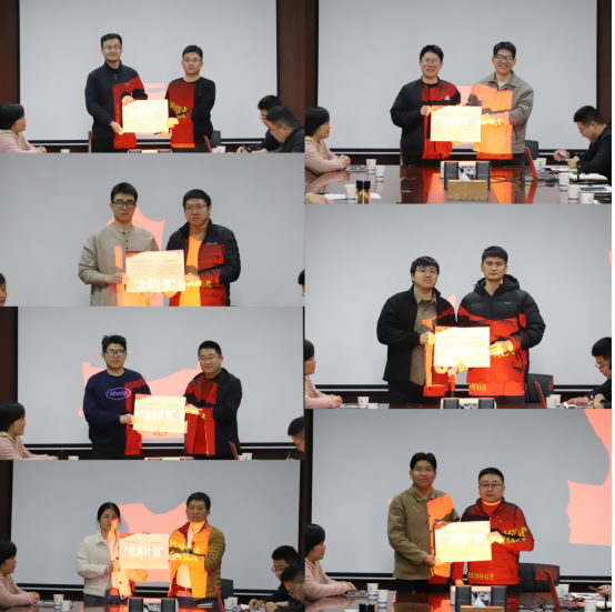 20251128171128919 ±´Ë¹ÌØ - È«Çò×îÉÝ»ªµÄÓÎϷƽ̨