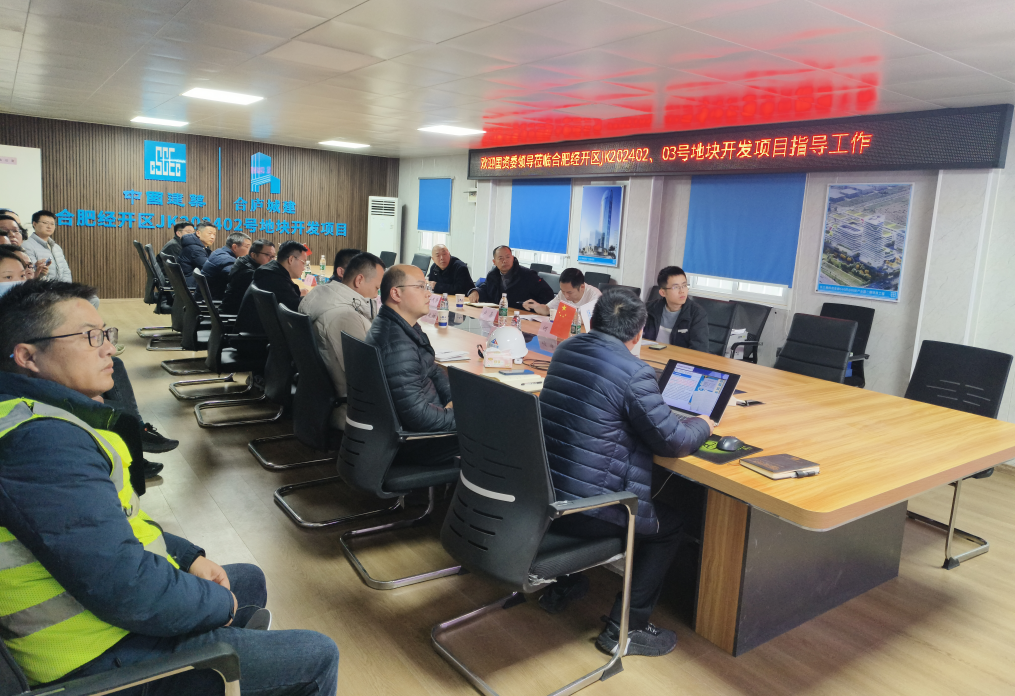 贝斯特 - 全球最奢华的游戏平台