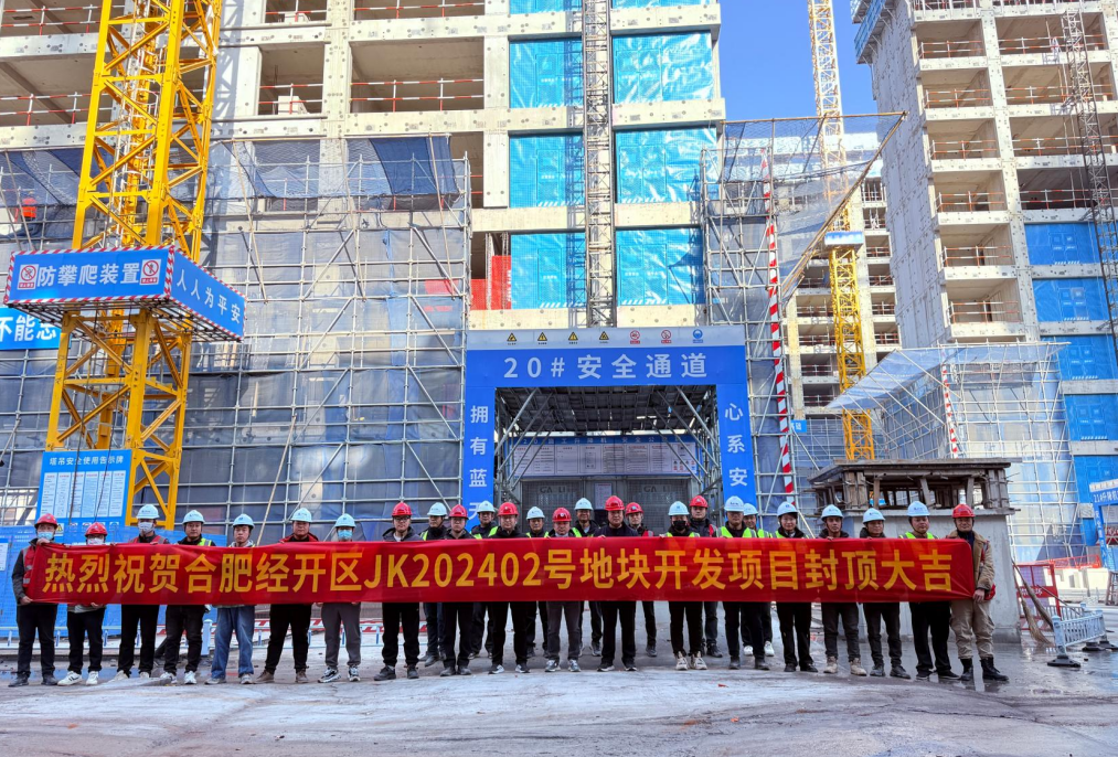 ±´Ë¹ÌØ - È«Çò×îÉÝ»ªµÄÓÎϷƽ̨