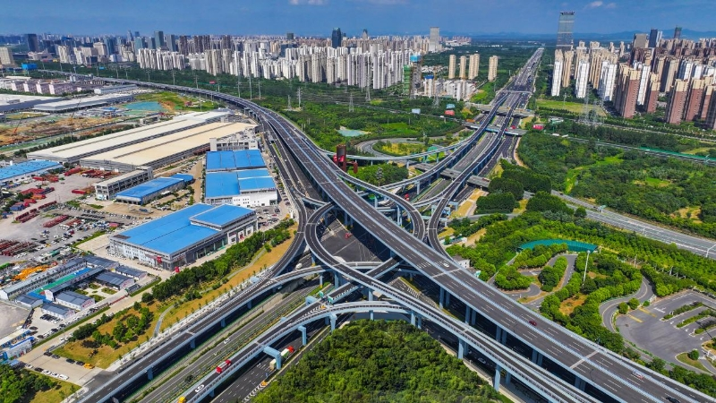 ��˹�� - ȫ�����ݻ�����Ϸƽ̨